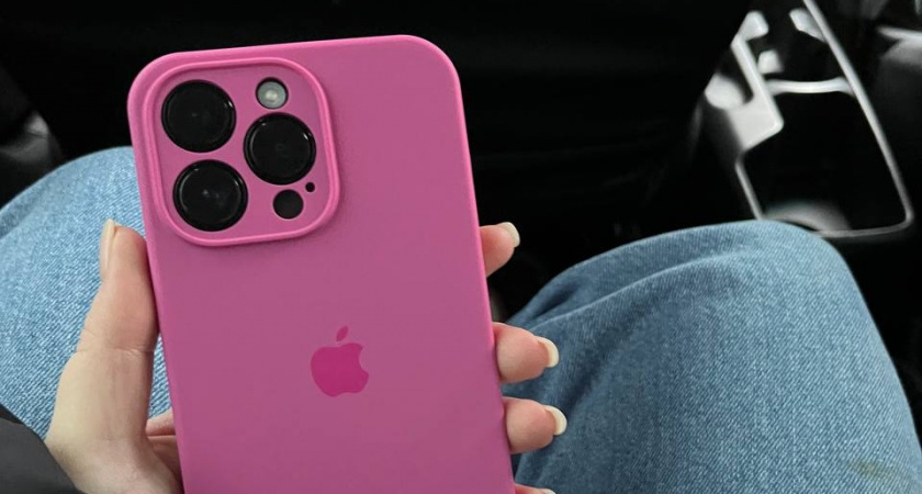 Телефон выключен и потерян: 5 секретных методов поиска, о которых молчат производители