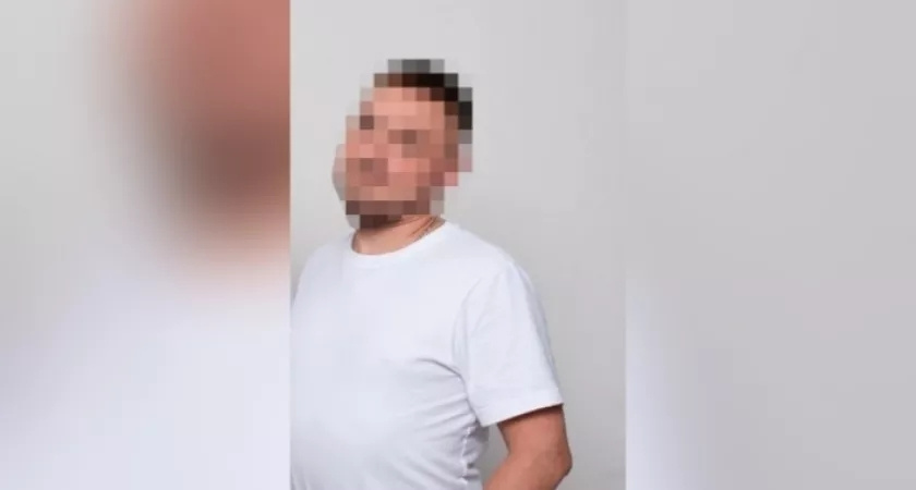 Бывшего топ-менеджера предприятия в Кирово-Чепецке осудили по делу о 24 подкупах