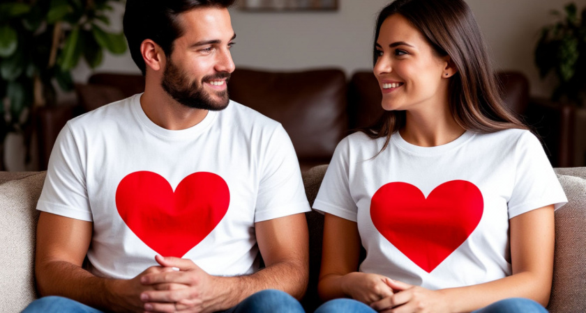 Как нужно вести себя с мужчиной: гениальная мысль Зигмунда Фрейда - ее нужно знать каждой