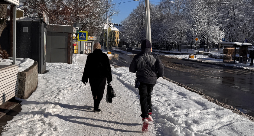 Что делать, если вы жалеете о своих словах и не можете перестать об этом думать 24/7: запомните раз и на всю жизнь