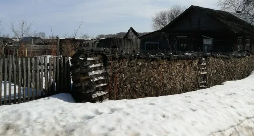 Чем сильнее мороз, тем жарче в доме: забытая разработка советских физиков, которая экономит до 70% на отоплении 