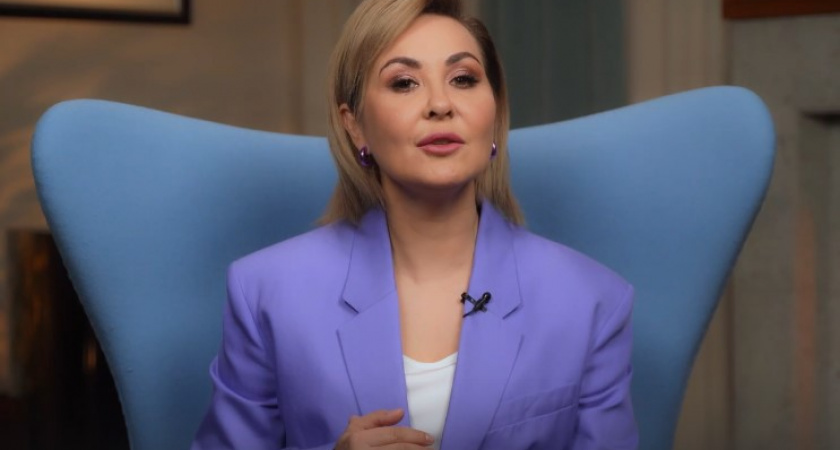 Черная полоса продлится весь год: Василиса Володина назвала 5 знаков, которых ждут серьезные трудности в 2026 году