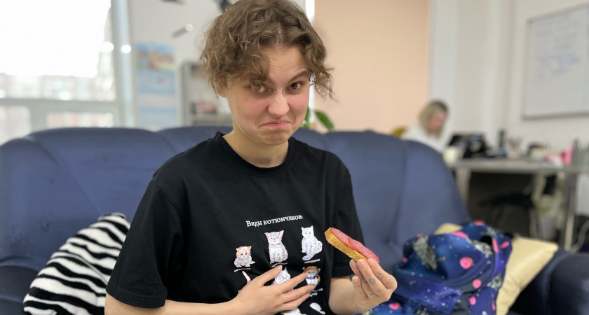 6 признаков людей, с которыми следует меньше общаться: мудрые слова Константина Паустовского