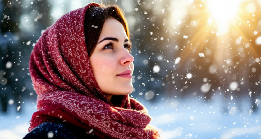 У этих людей самые сильные ангелы-хранители: рожденные в эти числа могут не бояться ударов Судьбы - их защитники всегда на страже