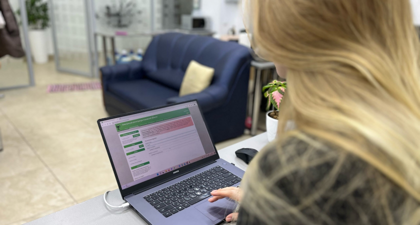 Не выкидывайте старый тормозной ноутбук — он может принести вам много пользы