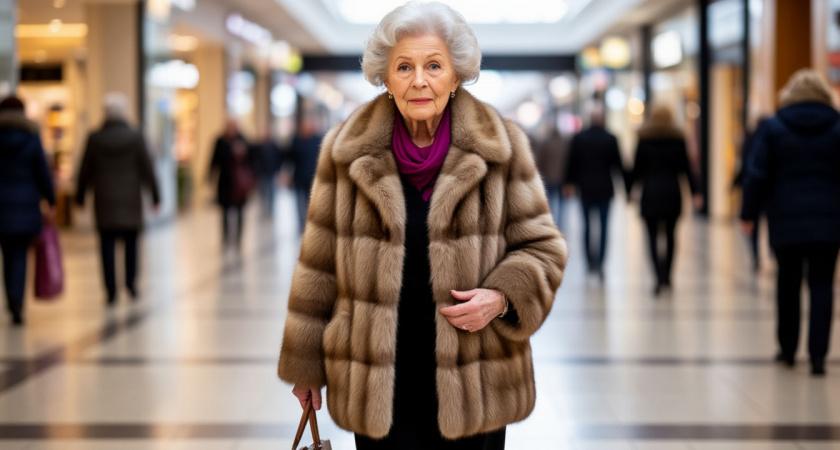 Для женщин, у которых нет счастья в личной жизни: 5 мудрых советов Далай Ламы