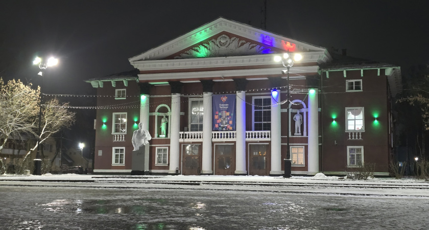 Путешествие по области и квест: началась подготовка к 90-летию Кировской области