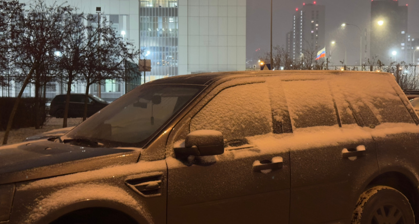 Водители отказываются пользоваться дефлекторами - и вот почему: механик раскрыл причину