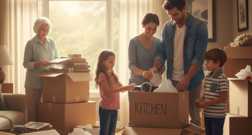 Почему люди уезжают через год из домов на море: вот, что нужно знать заранее