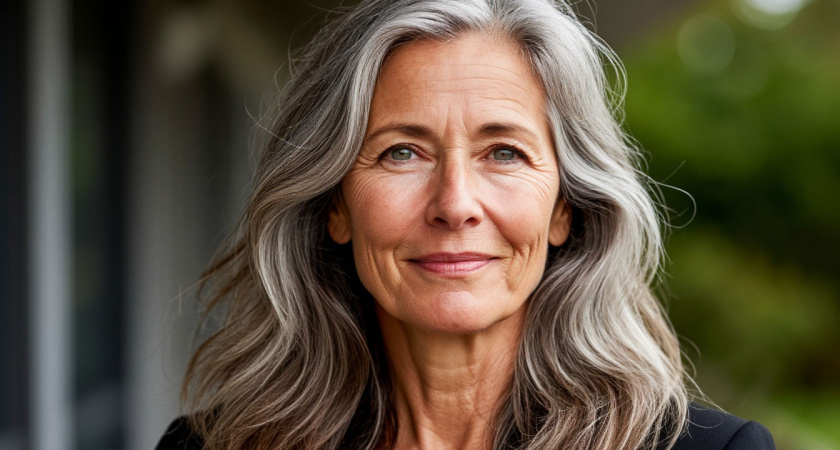 Старость будет лёгкой, если отказаться от этих 9 привычек - надо знать в любом возрасте