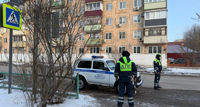 Не попадитесь в ловушку ГАИ: зачем инспектор спрашивает «Куда едете?» и какой правильный ответ надо дать