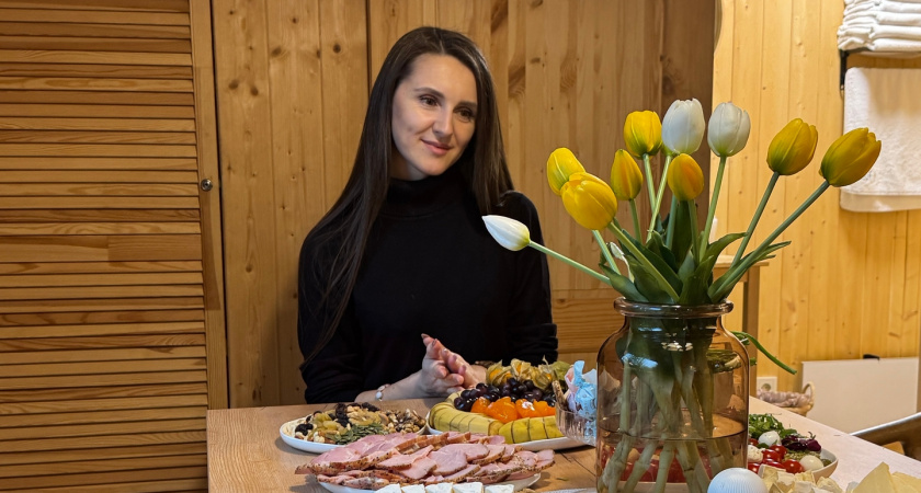 Чего нельзя делать в День Рождения: 6 главных табу