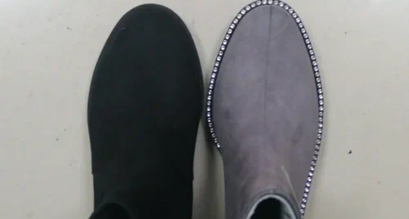 Эти вещи нельзя брать и давать в долг: 7 важных правил жизни