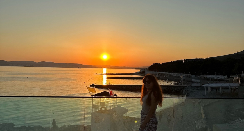 Райский климат Новороссийска глазами северянки: что меня разочаровало после переезда и заставило пожалеть о своем решении