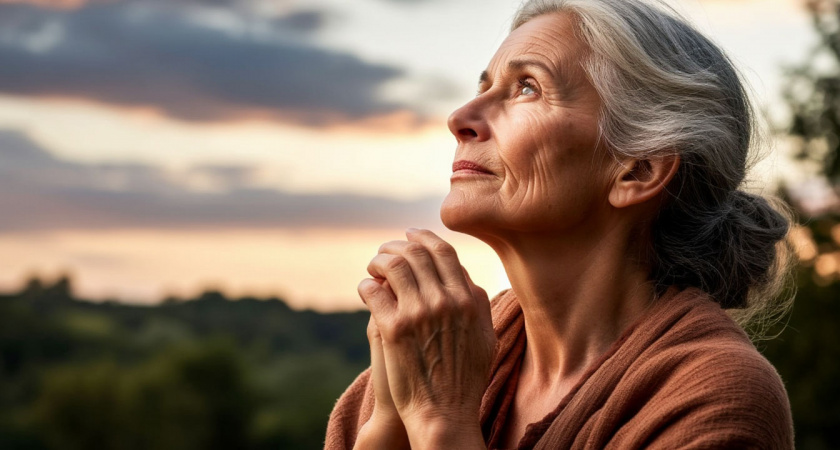 5 знаков зодиака с сильной психикой: они выдержат любые испытания