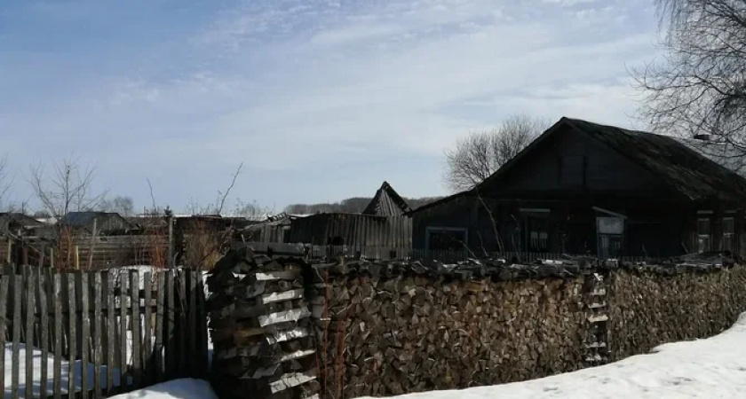 "Вы дом в глуши не продаёте?": почему люди скупают дома в отдалённых деревнях