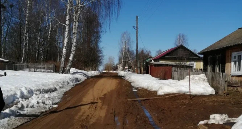 Есть ли смысл переезжать в деревню на пенсии: почему одни сбегают в город, вторых за уши не вытянешь