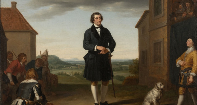 Ваши предки – дворяне или простолюдины: есть простой способ узнать это по фамилии