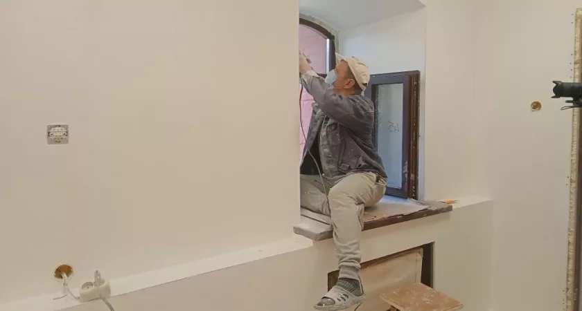 В Кирово-Чепецке ожидается строительство автовокзала и ремонт музыкальной школы