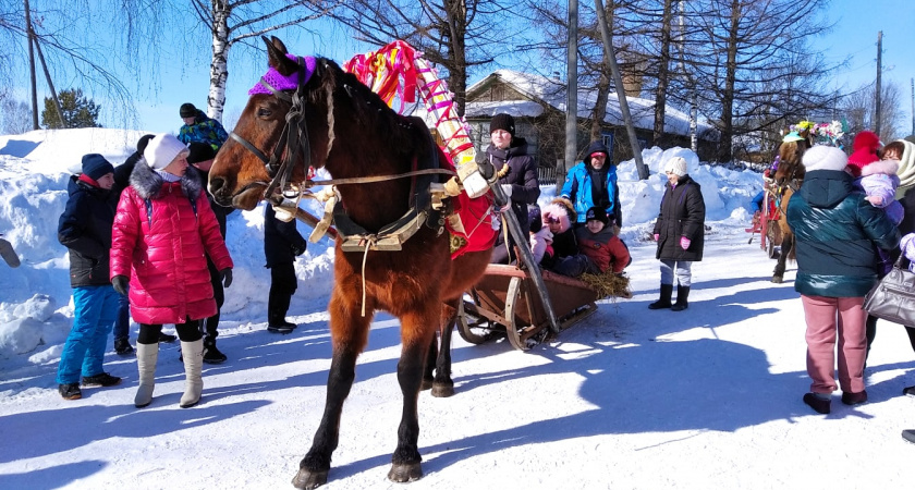 Когда отмечается Масленица и Пасха в 2026 году: календарь и традиции
