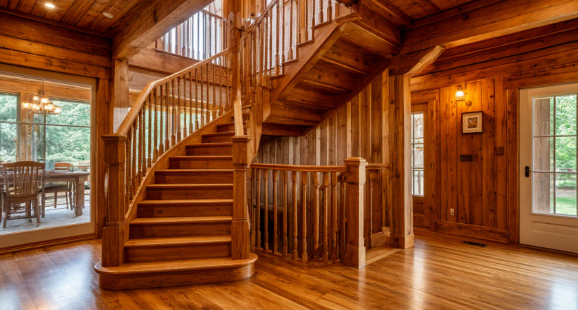 Съедят бюджет, а должной пользы не принесут: топ-7 излишеств в частном доме