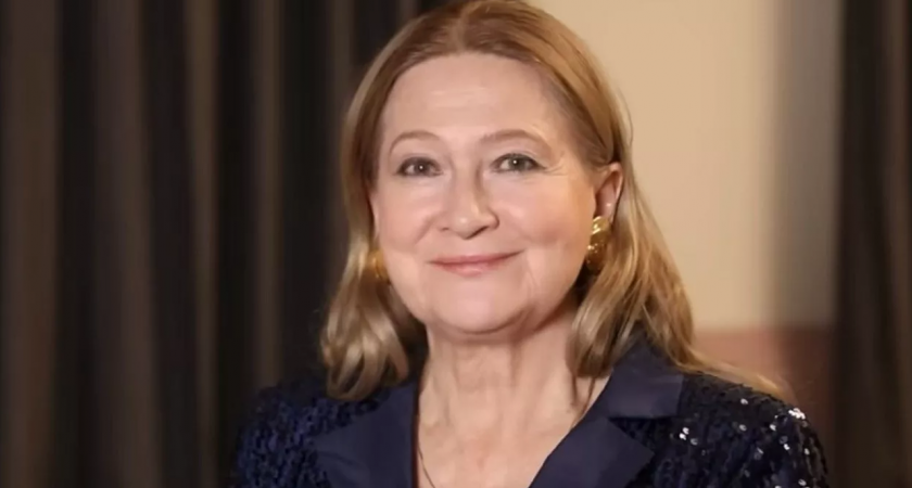 Ангелы поцеловали в макушку: Тамара Глоба назвала 4 знака, которым февраль принесет невообразимую удачу и богатство