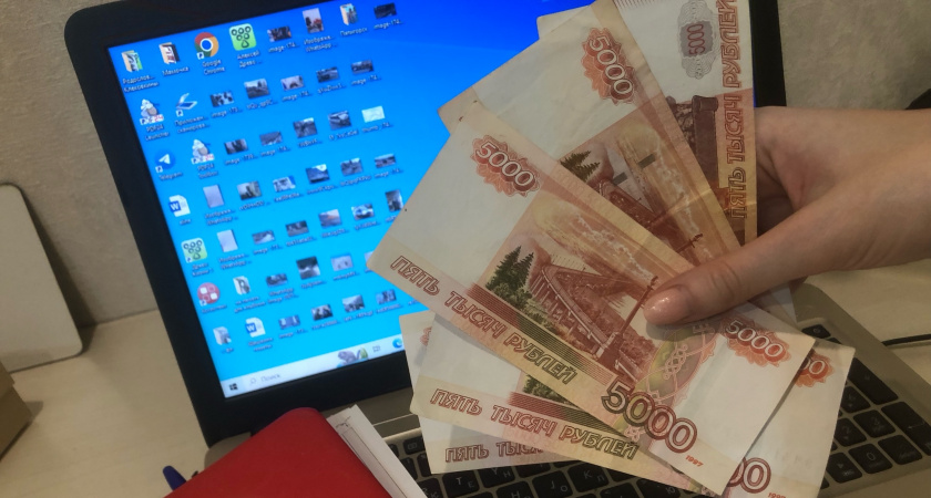 Богачи с пеленок: людям с этими числами в дате рождения деньги сами падают в карманы