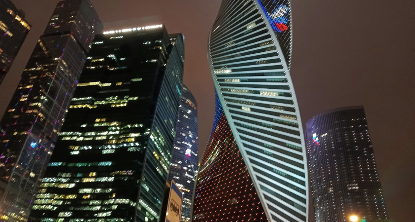 Этот недооцененный город переплюнул Москву и Питер по комфорту: теперь это новый рай для переезжающих