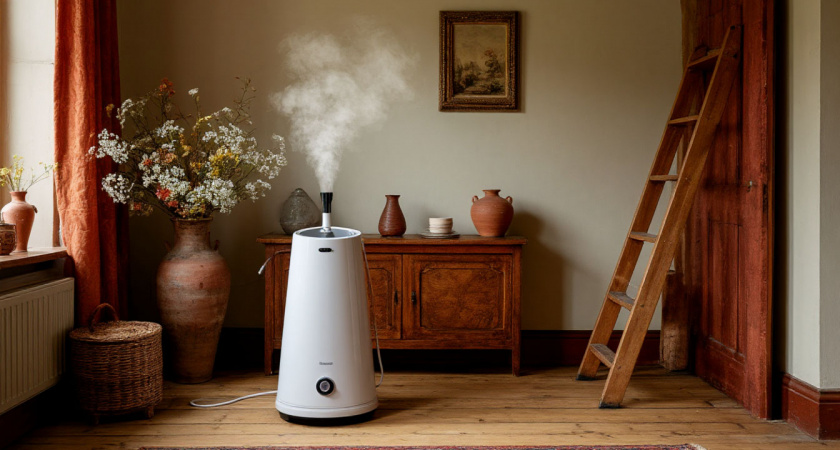 7 полезных вещей для дома, над которыми раньше смеялась, а теперь не могу без них