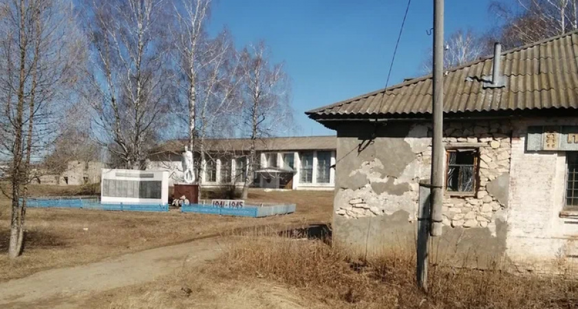 Если хотите переехать в деревню: вы должны знать главный минус жизни здесь