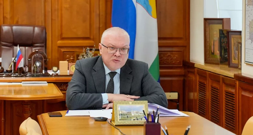 Александр Соколов выразил соболезнования по поводу кончины Марата Эпштейна