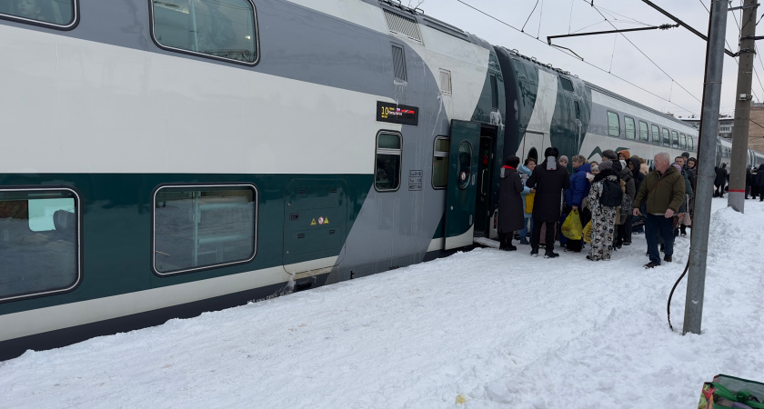 Тайная жизнь проводников РЖД: 6 вещей, что остаются вне глаз пассажиров