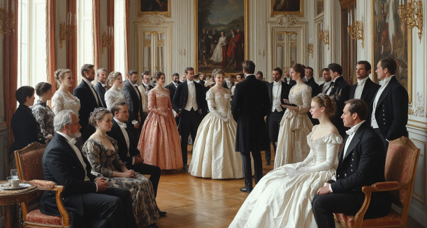 Самые необычные и редкие русские фамилии: есть ли ваша среди них - проверьте себя