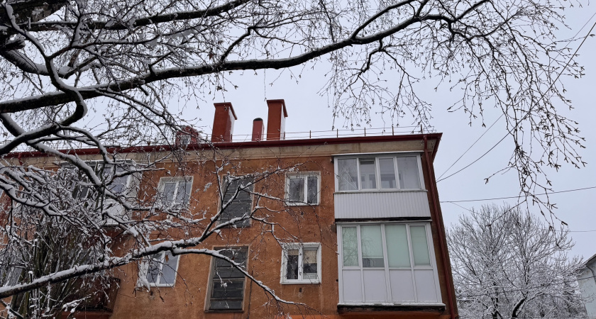 8 млн за квартиру в «городе-призраке»: почему россияне скупают недвижимость там, где все боятся жить