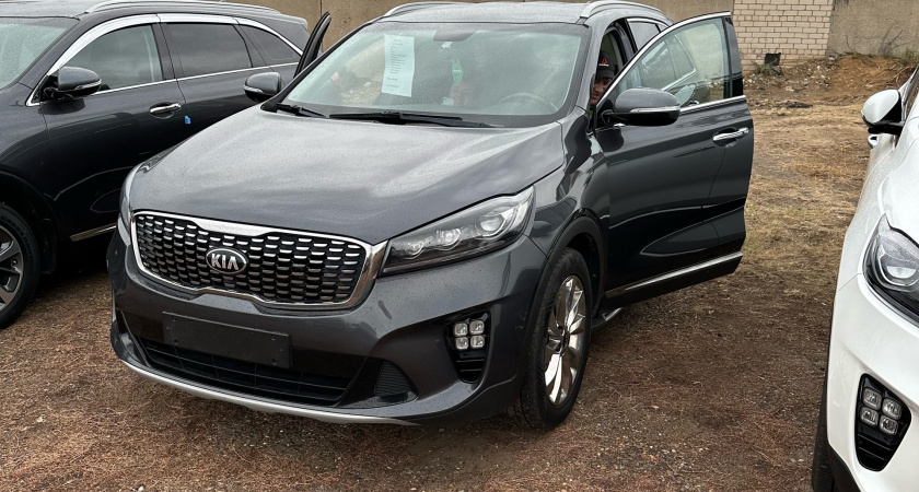 Теперь ни рыжики, ни гнилые пороги не страшны: как избавиться от любой ржавчины в машине