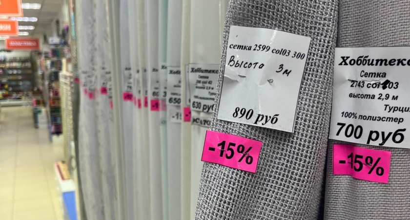 Эти шторы снова в моде - с ними квартира выглядит, словно дворец. Дизайнеры хлопают в ладоши от радости