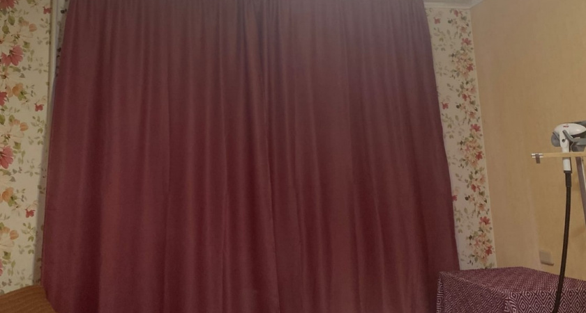 Эти шторы больше не в моде - 6 вариантов, которые испортят даже самый дорогой ремонт