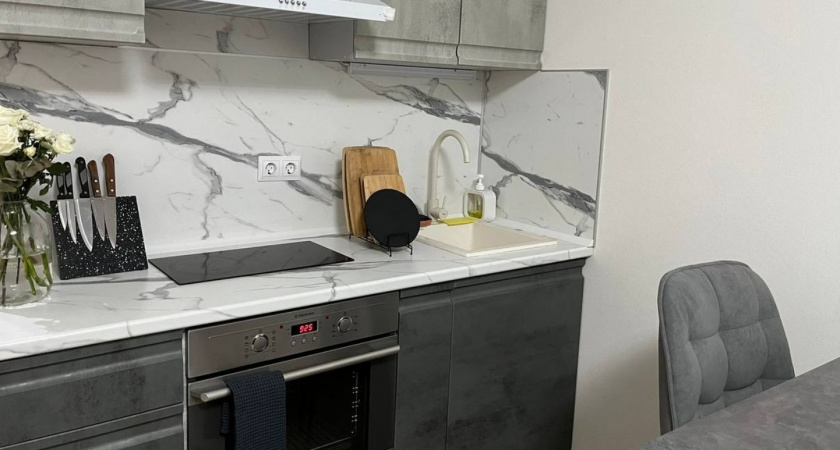 1 ложка бросаю в слив - и засор вылетает со свистом. Узнала секретный способ чистки труб