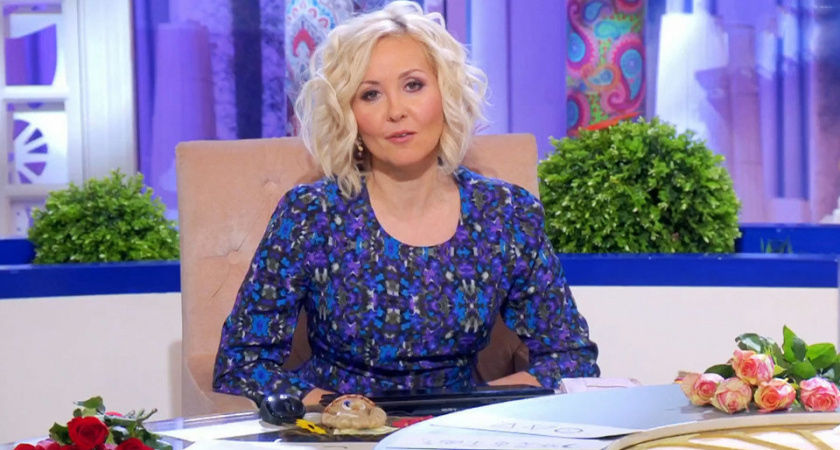 Выигрышный билет несется прямо в руки: Володина предрекла - этим 4 знакам повезет в лотерее в феврале