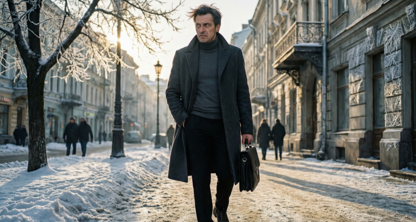 Что выдает истинно подлых людей: 6 признаков, которые сложно распознать сразу - надо знать каждому