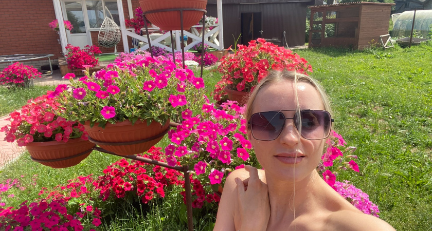  Не все так радужно: понял это только спустя 2 года - 5 выводов о жизни в частном доме