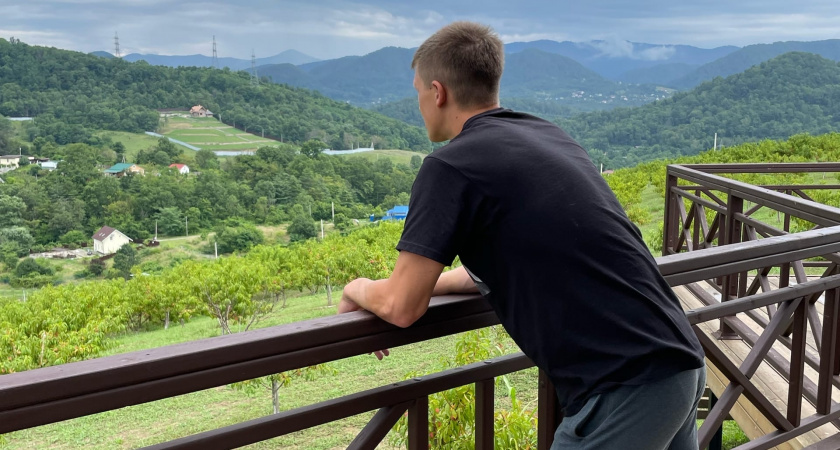 Почему Краснодарский край оказался совсем не Рай: через год сбежали обратно, продав всё за копейки