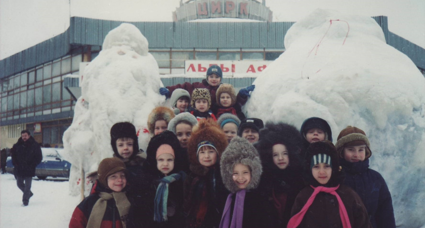 Какие странные имена давали девочкам в СССР: 15 самых интересных имён, о которых почти забыли