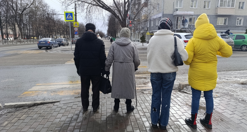 Если вам 65+: 5 вещей, о которых жалеют женщины в старости - запомните раз и на всю жизнь