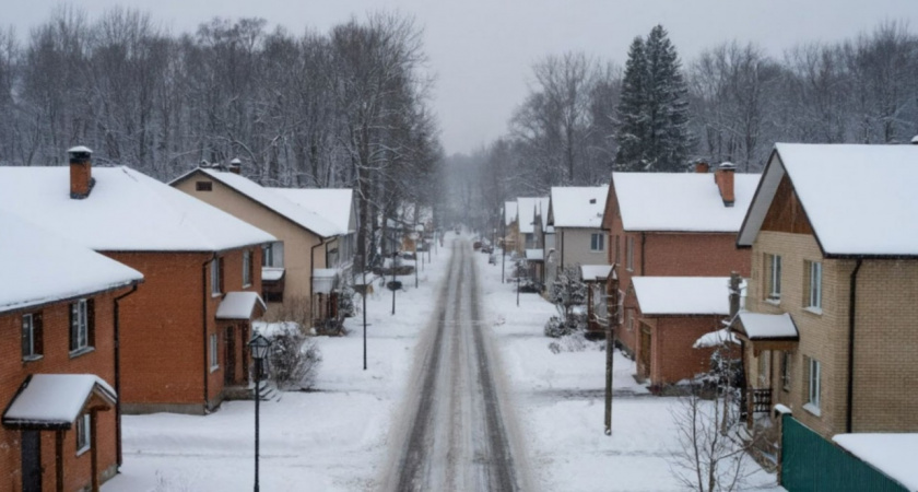 После 55 лет - только сюда: 10 городов Подмосковья, где пенсионеры живут припеваючи