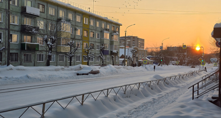 В России стоимость вторичного жилья упадет в 2026 году