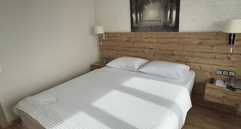 Спать как обычно больше не модно: умные люди больше не покупают кровати