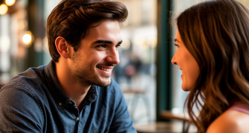 Как женщине себя вести, чтобы муж ее любил и не изменял: жесткий, но точный ответ психолога Лабковского