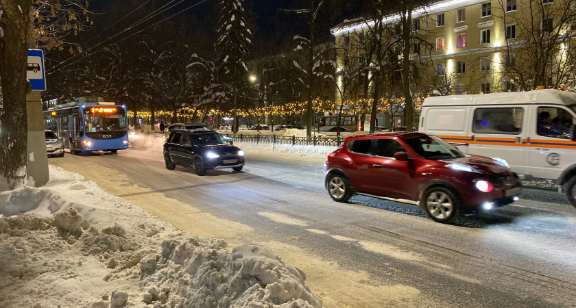 Эти машины обесцениваются в разы быстрее остальных: в чем причина