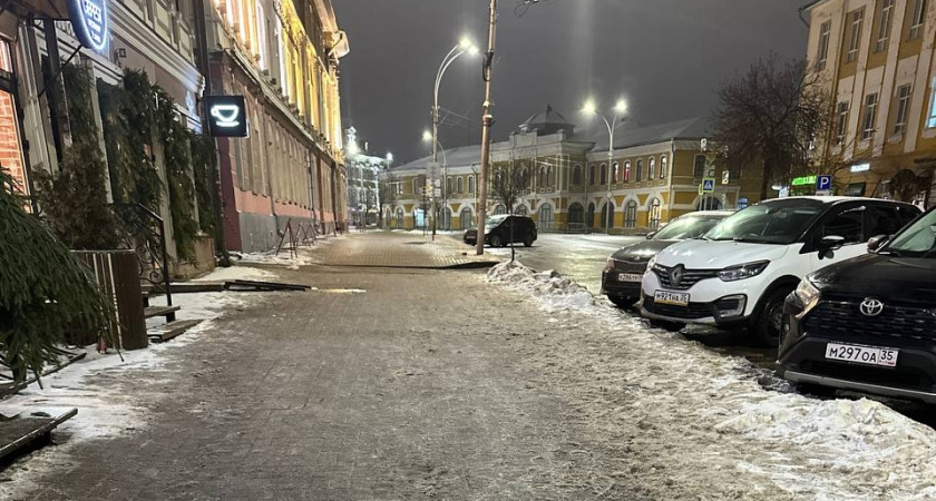 Первая двойка в коде региона: что это за номера, и кому их выдают